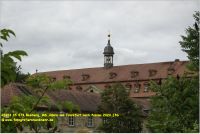 40473 05 079 Bamberg, MS Adora von Frankfurt nach Passau 2020.JPG
